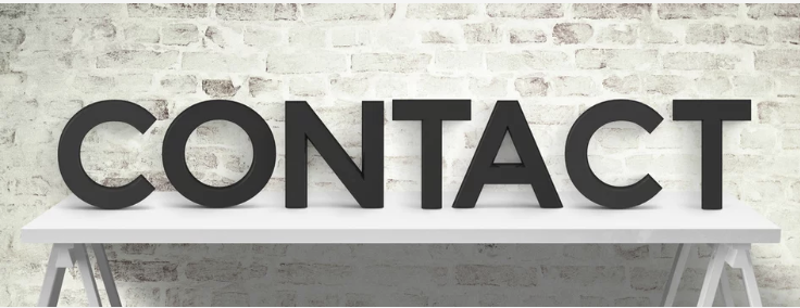 Contact Spokane Technologies